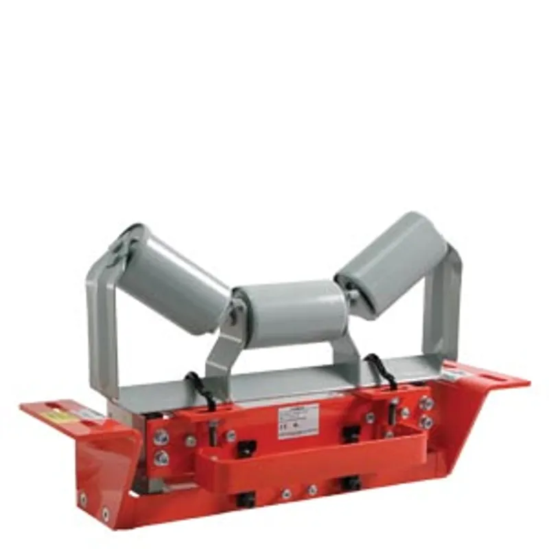 Siemens 7MH7122-.....-..