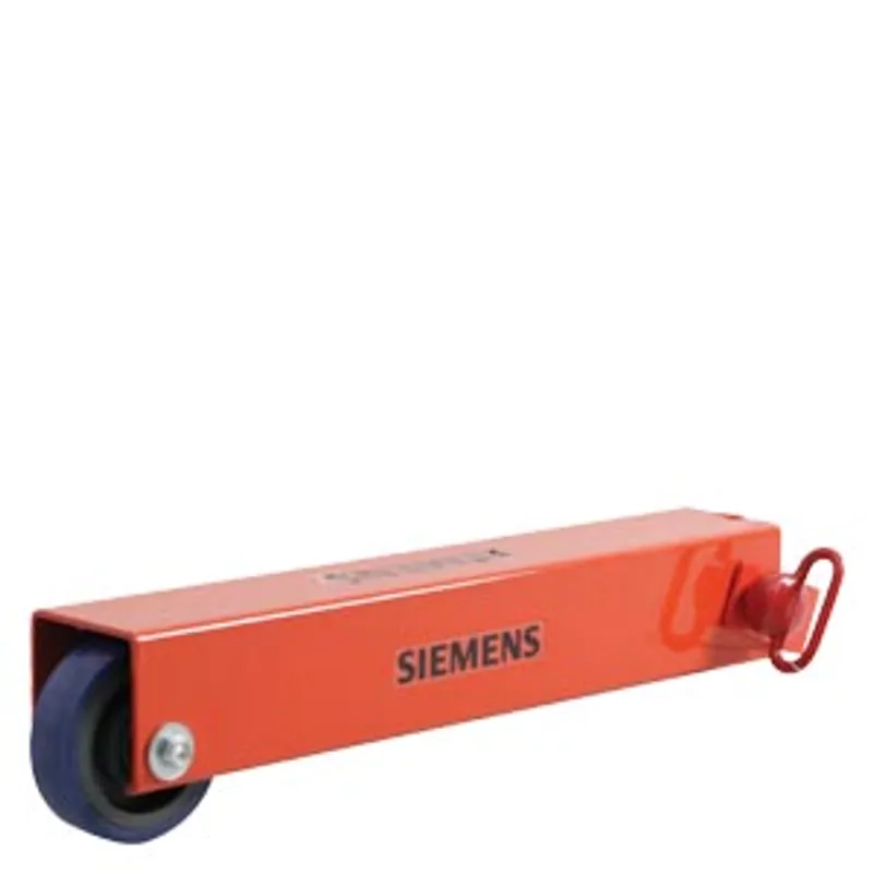 Siemens 7MH7134-.....