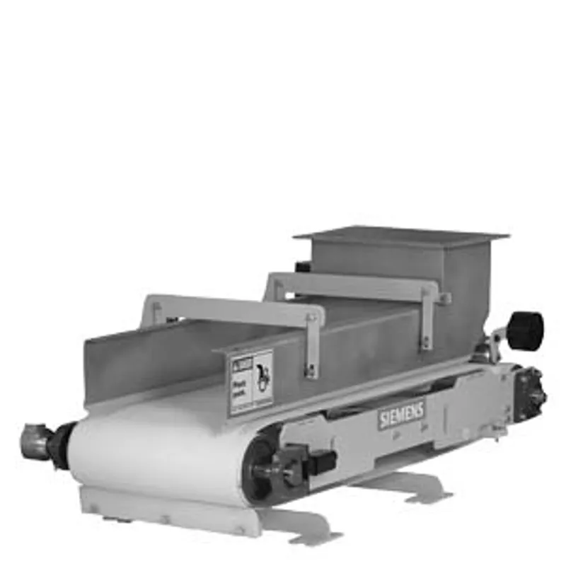 Siemens 7MH7180-.....-....