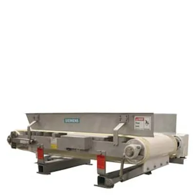 Siemens 7MH7303-.....-....