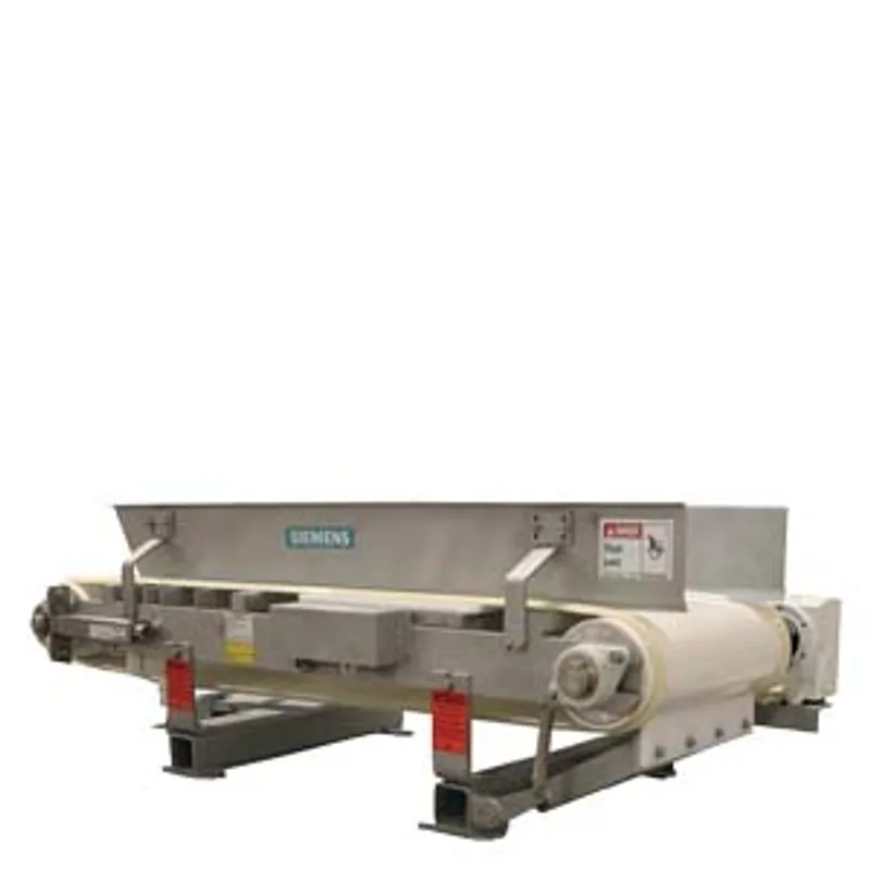 Siemens 7MH7303-.....-....