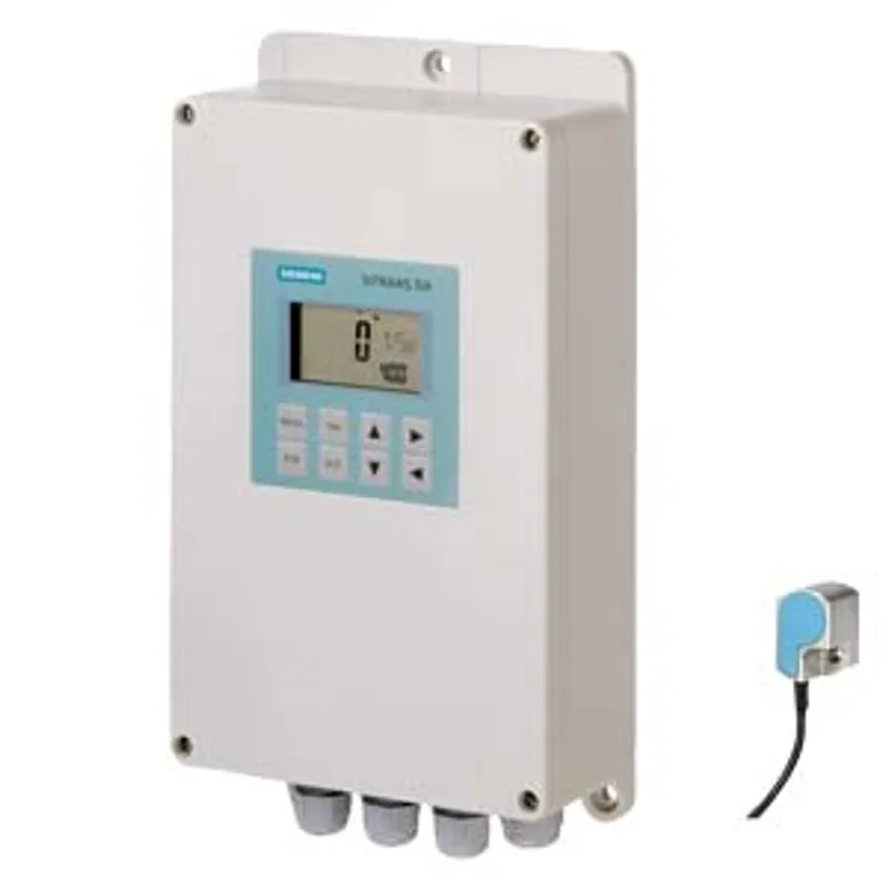 Siemens 7MJ2000-.....