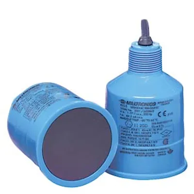 Siemens 7ML1106-.....-..