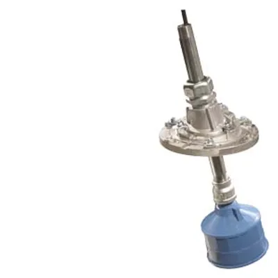 Siemens 7ML1830-1AN