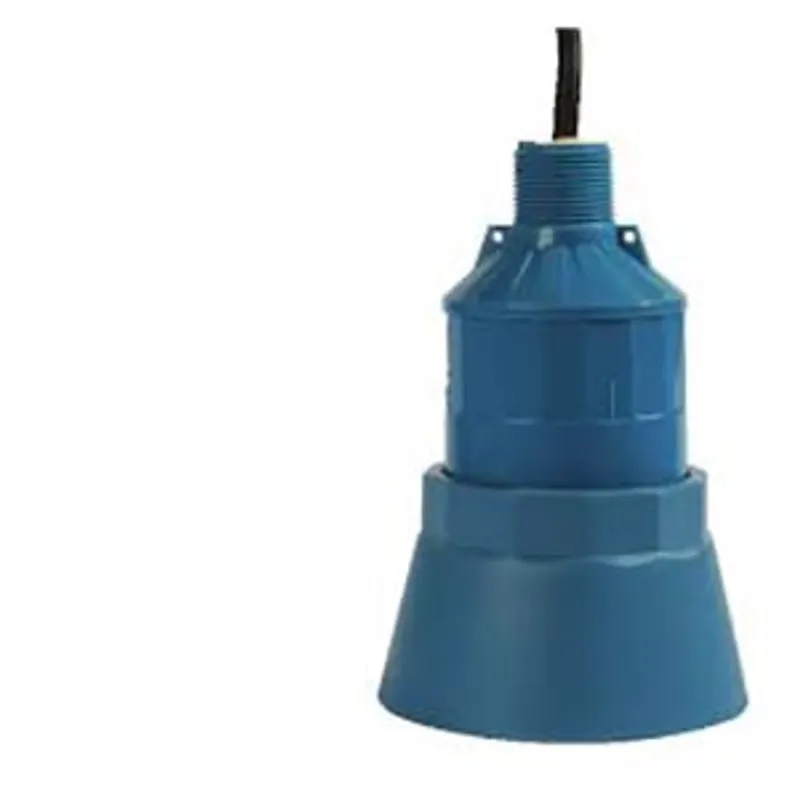 Siemens 7ML1830-1BH