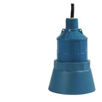 Siemens 7ML1830-1BJ