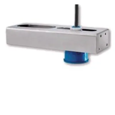 Siemens 7ML1830-1BK