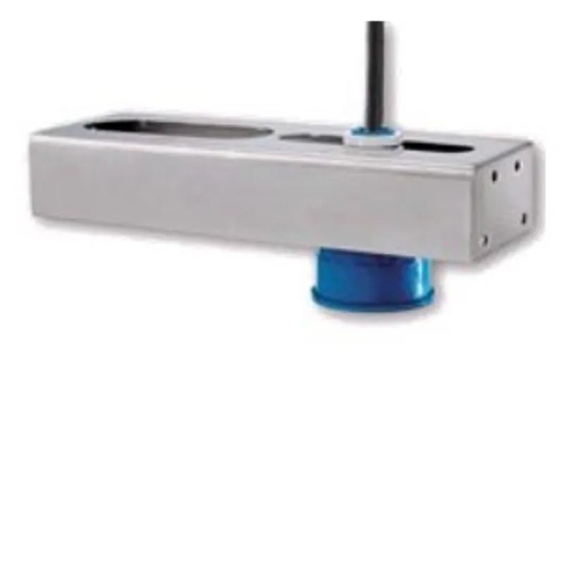 Siemens 7ML1830-1BK