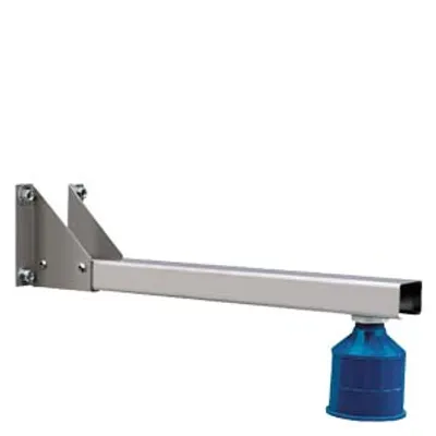 Siemens 7ML1830-1BL