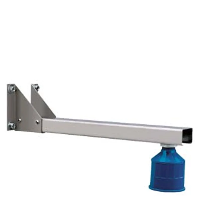 Siemens 7ML1830-1BL