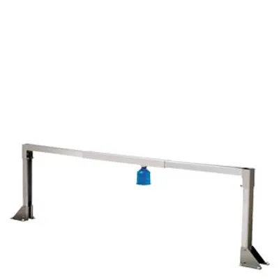 Siemens 7ML1830-1BQ