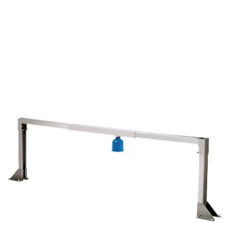 Siemens 7ML1830-1BQ