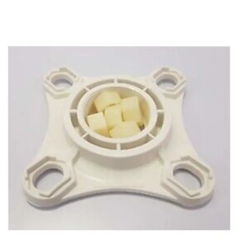 Siemens 7ML1830-1BT