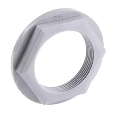 Siemens 7ML1830-1DP