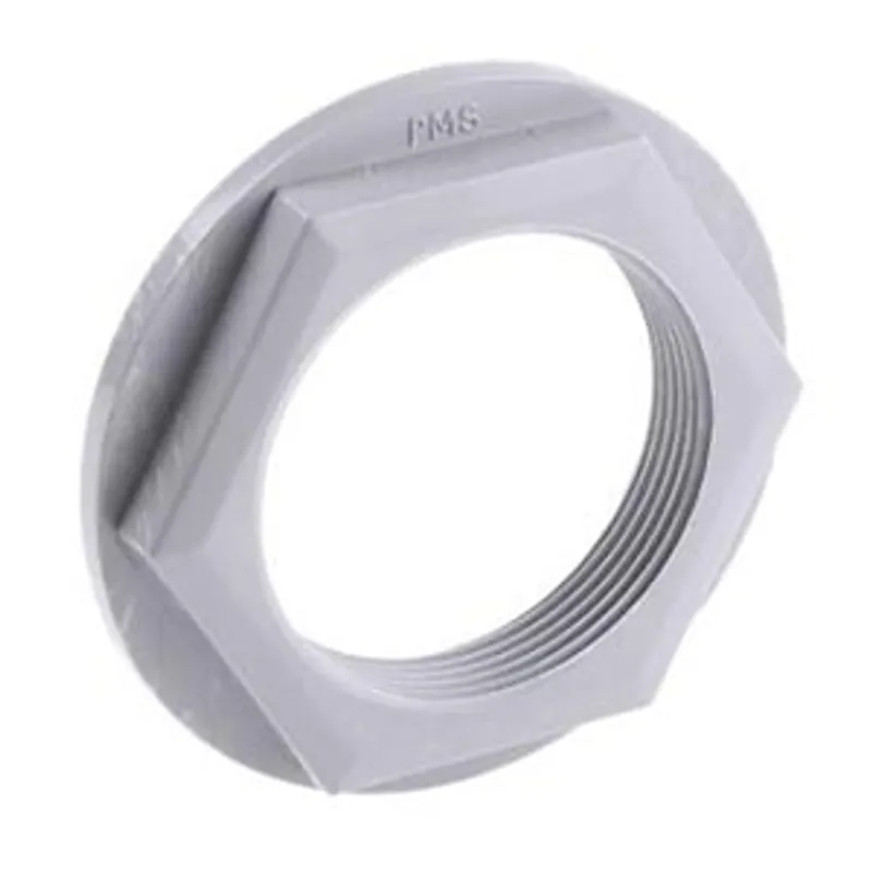 Siemens 7ML1830-1DP