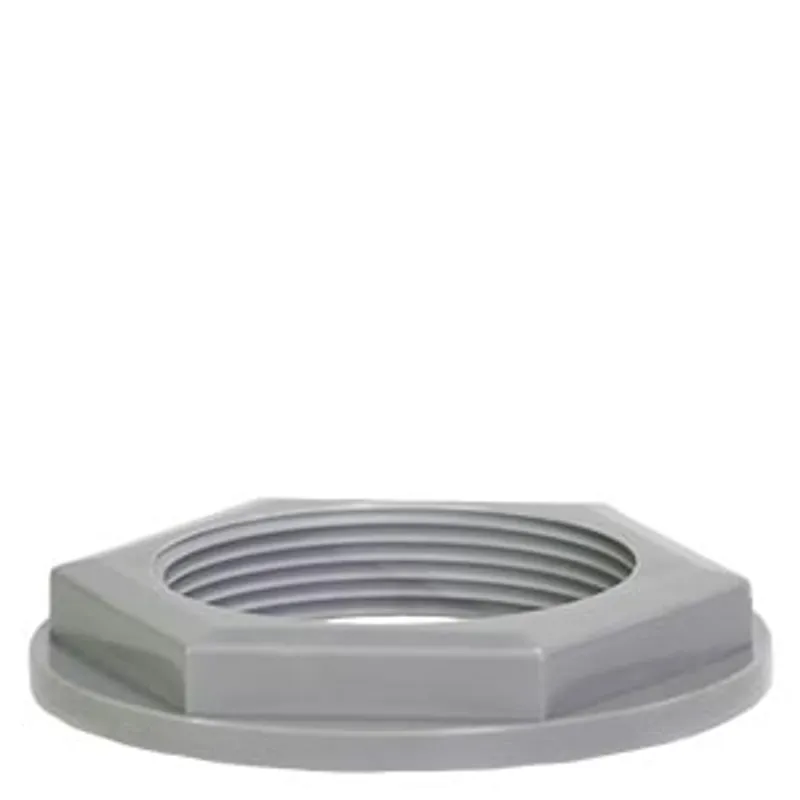 Siemens 7ML1830-1DQ