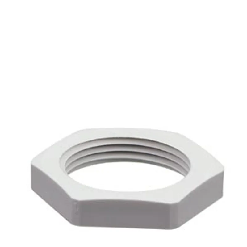 Siemens 7ML1830-1DR