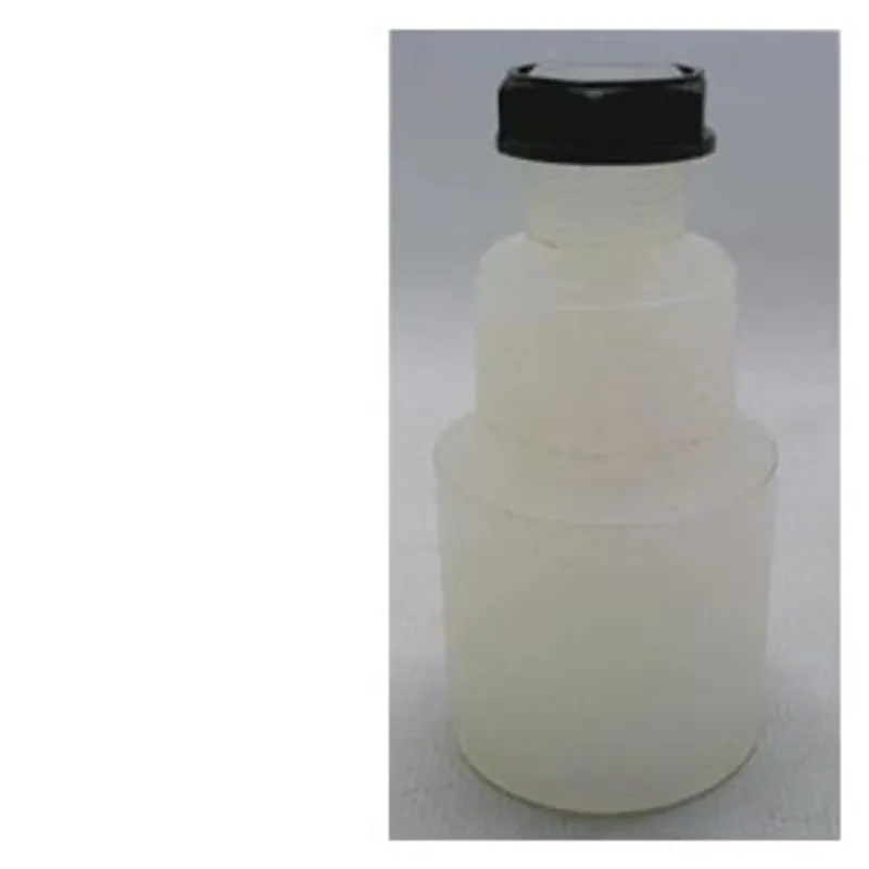 Siemens 7ML1830-1EF