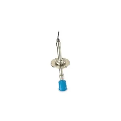 Siemens 7ML1830-1GN