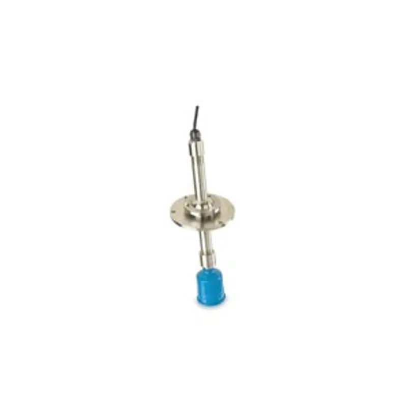 Siemens 7ML1830-1GN
