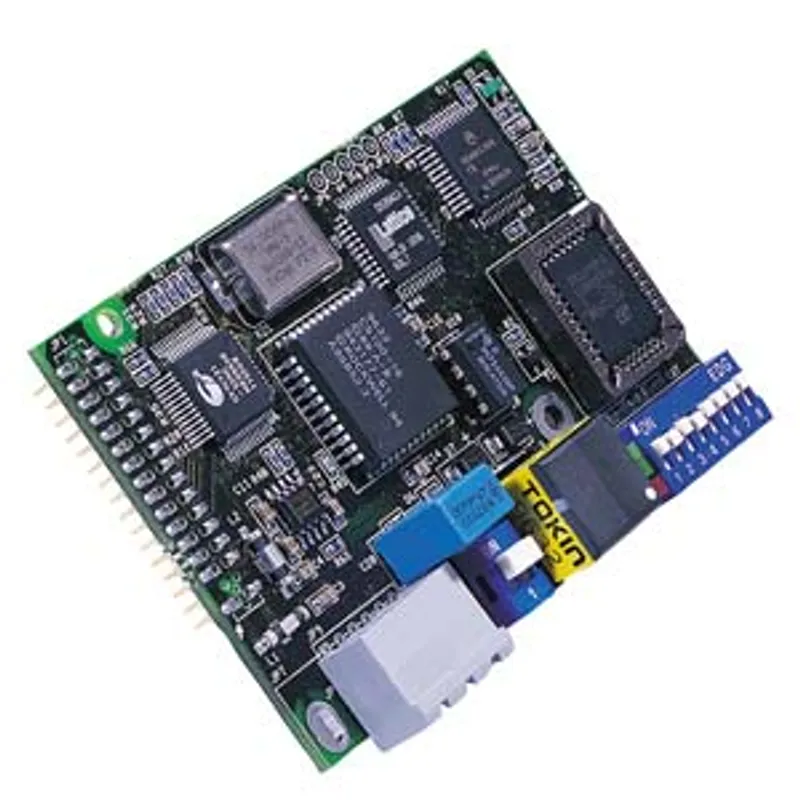 Siemens 7ML1830-1HR