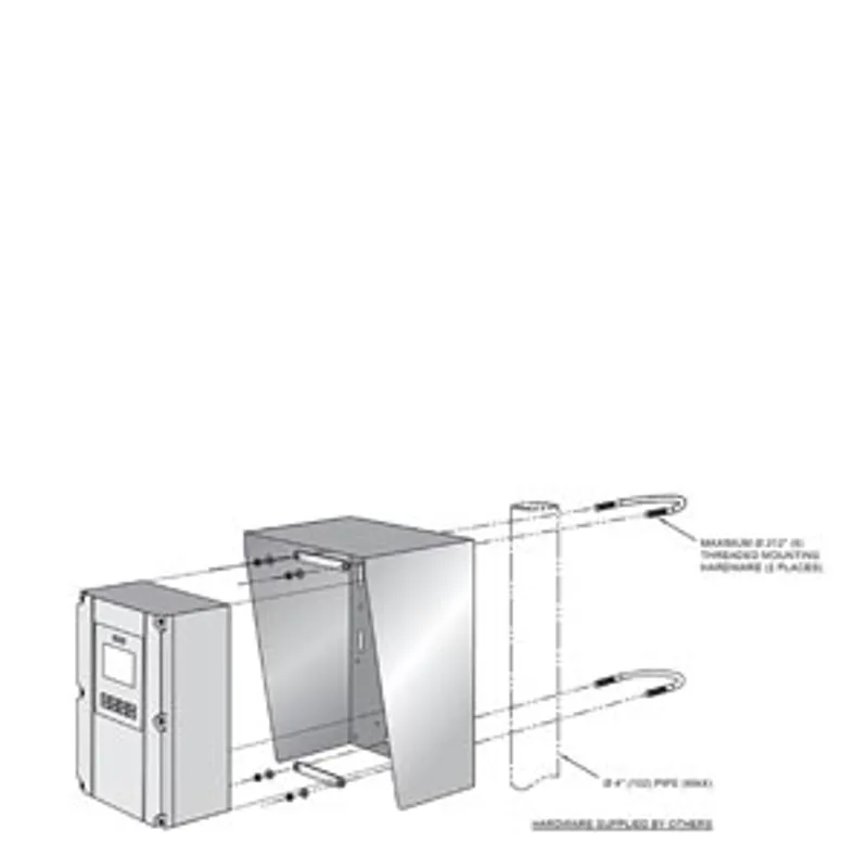 Siemens 7ML1930-1GA