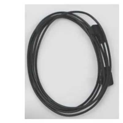 Siemens 7ML1930-1GF – SITRANS LUT400 Panel mount cable extension, 2.5 m (8.2 ft)
