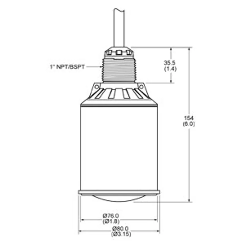 Siemens 7ML532.-.....-.... — photo 3 of 3