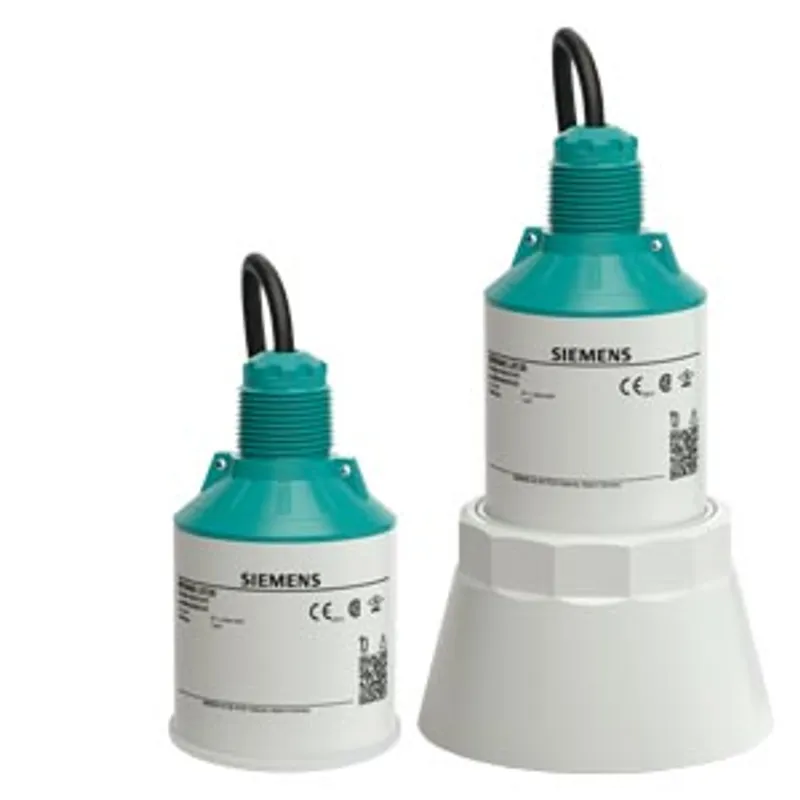 Siemens 7ML532.-.....-.... — photo 1 of 3