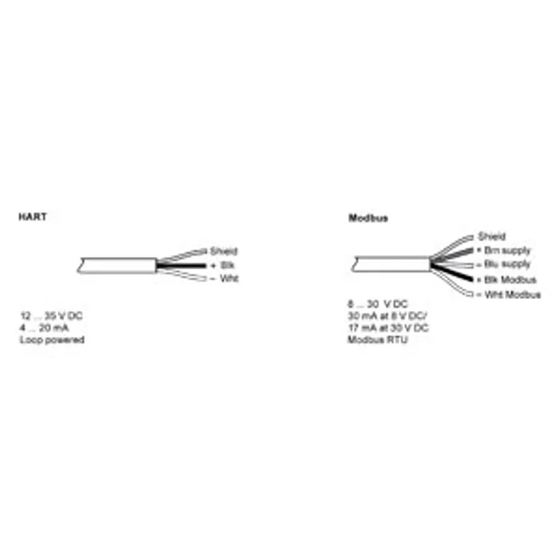 Siemens 7ML532.-.....-.... — photo 2 of 3