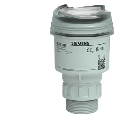 Siemens 7ML534.-.....-....