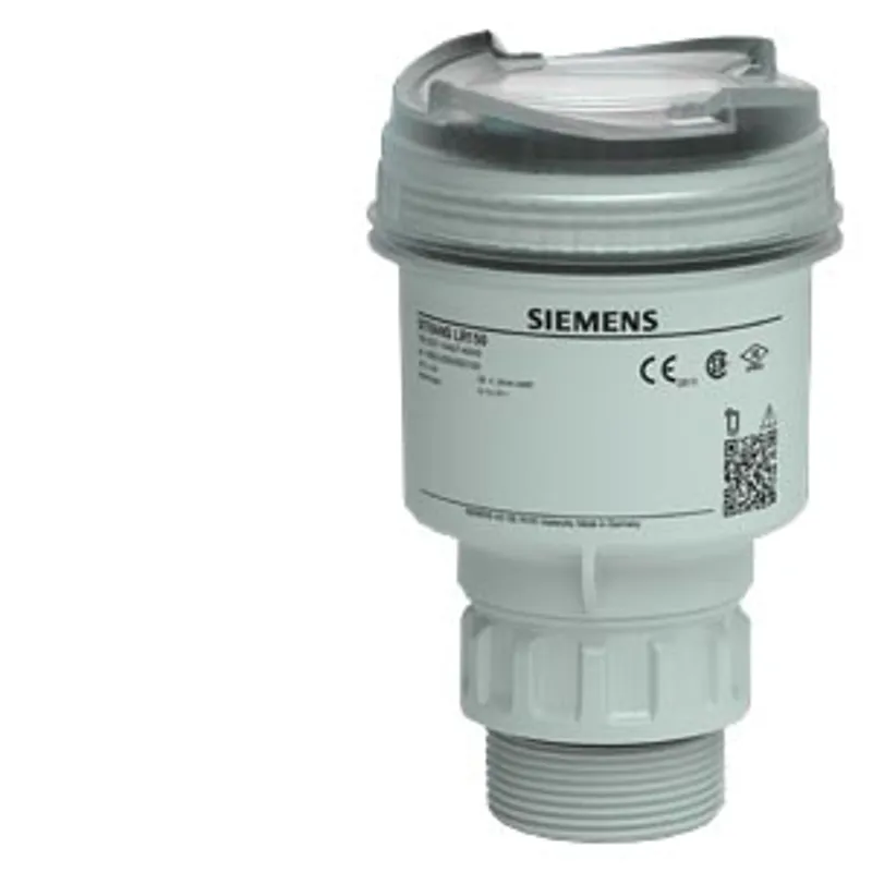 Siemens 7ML534.-.....-.... — photo 1 of 3