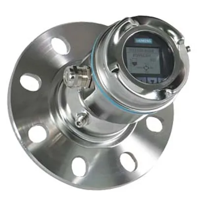 Siemens 7ML5440-.....-....