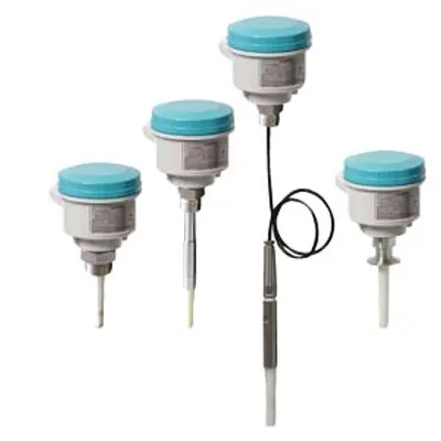 Siemens 7ML5631-.....-....