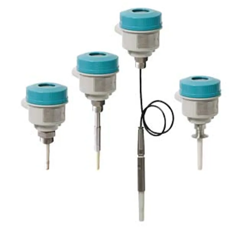 Siemens 7ML5644-.....-....