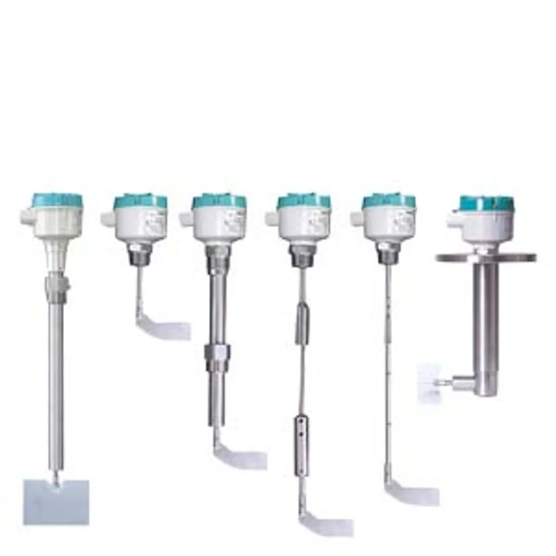 Siemens 7ML5727-.....-....