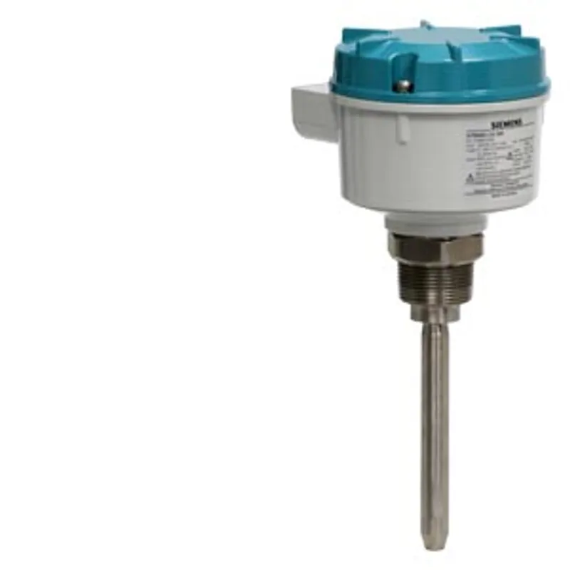 Siemens 7ML5738-.....-.... — photo 1 of 3