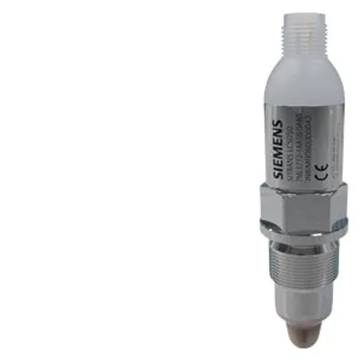 Siemens 7ML5772-2AC10-0AA0