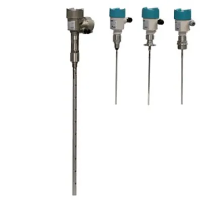 Siemens 7ML5880-.....-....