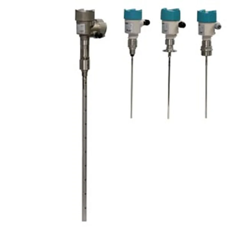 Siemens 7ML5881-.....-....