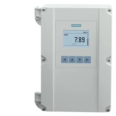 Siemens 7ML60..-.....-....