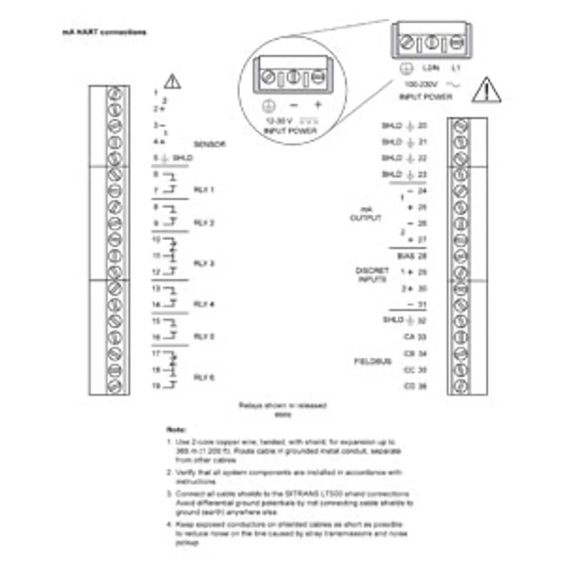 Siemens 7ML60..-.....-.... — photo 2 of 3