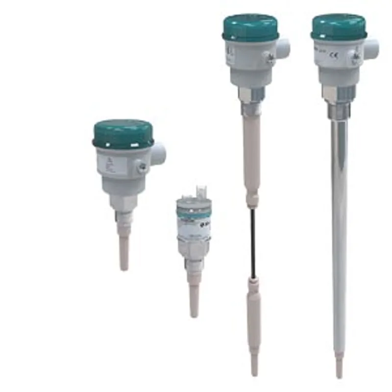 Siemens 7ML701.-.....-....
