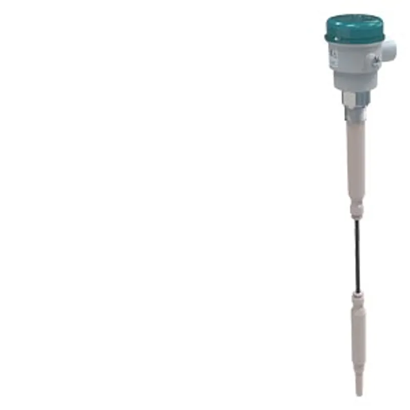 Siemens 7ML703.-.....-....