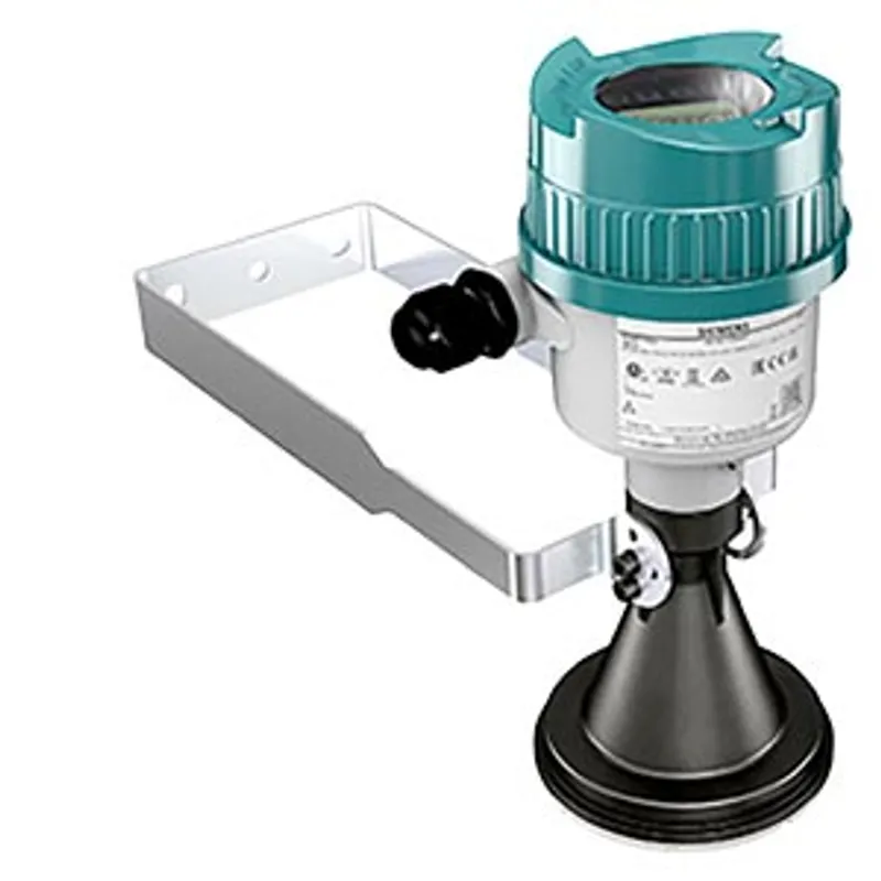 Siemens 7ML755.-.....-....