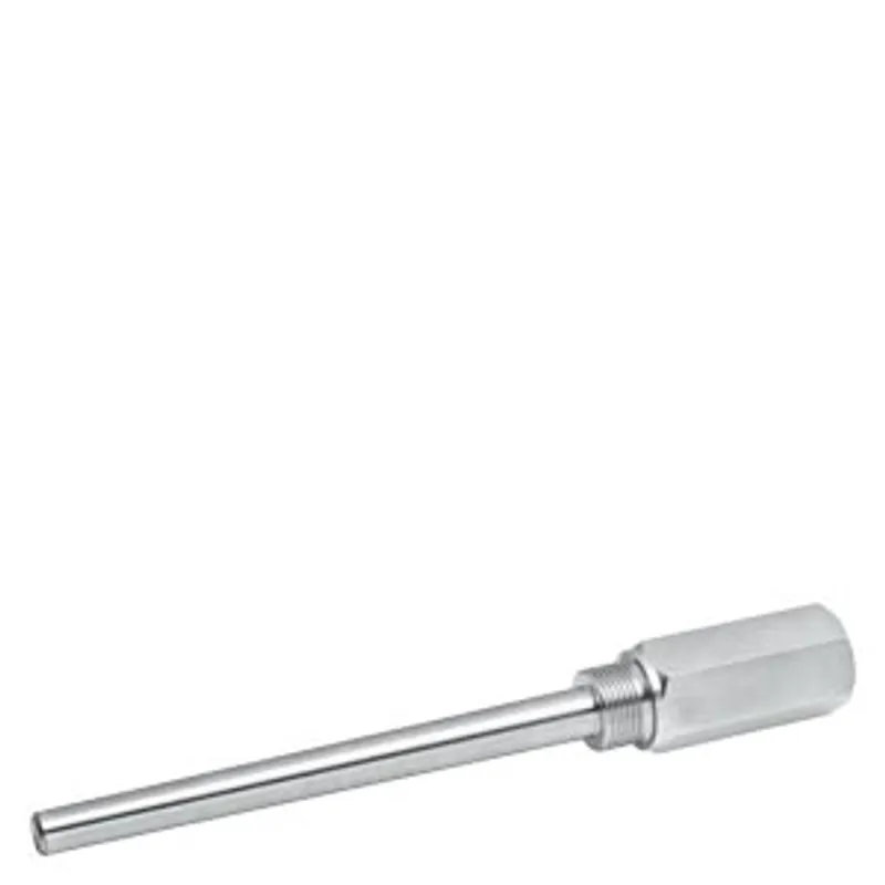 Siemens 7MT23..-.....-.... — photo 1 of 2