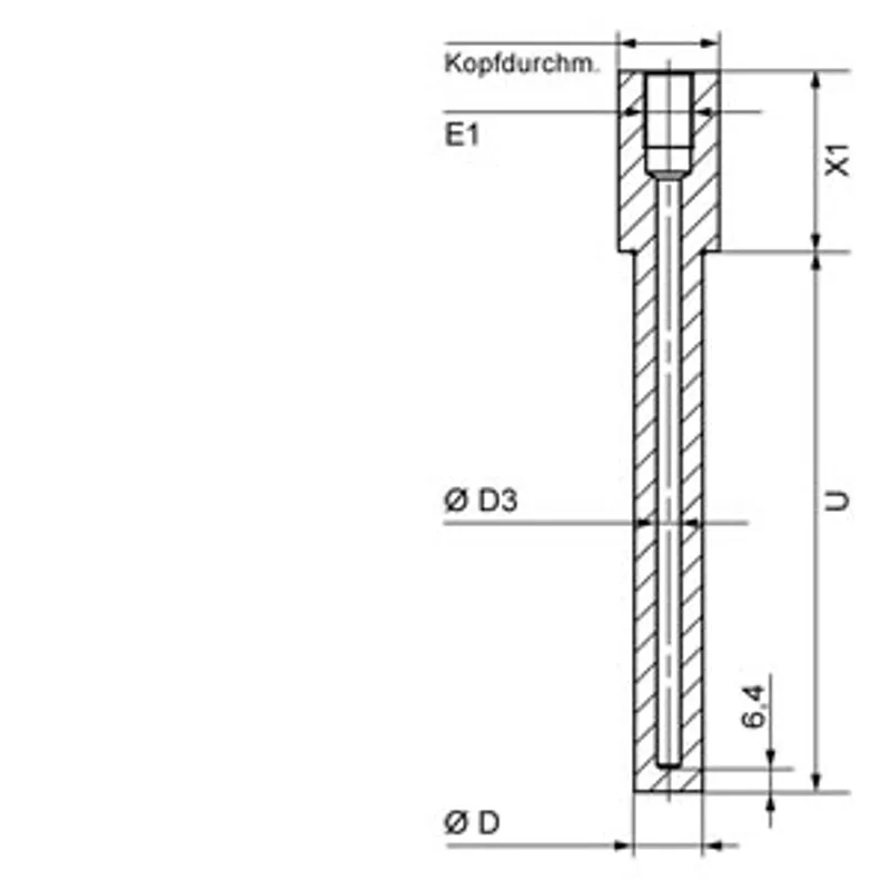 Siemens 7MT31..-.....-.... — photo 2 of 2