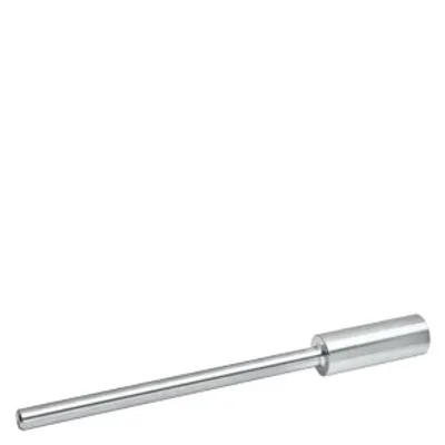 Siemens 7MT31..-.....-.... – SITRANS TS Thermowell Barstock thermowell according to ASME…