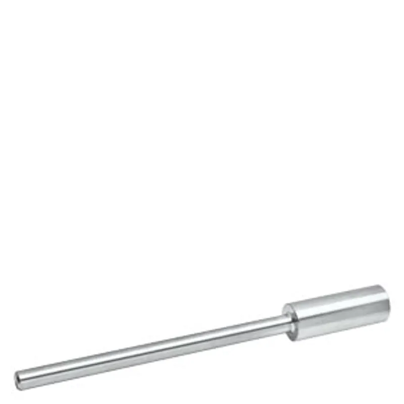 Siemens 7MT31..-.....-.... — photo 1 of 2