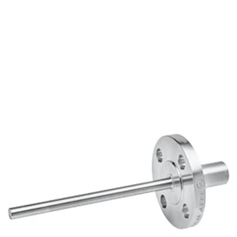 Siemens 7MT41..-.....-.... — photo 1 of 2